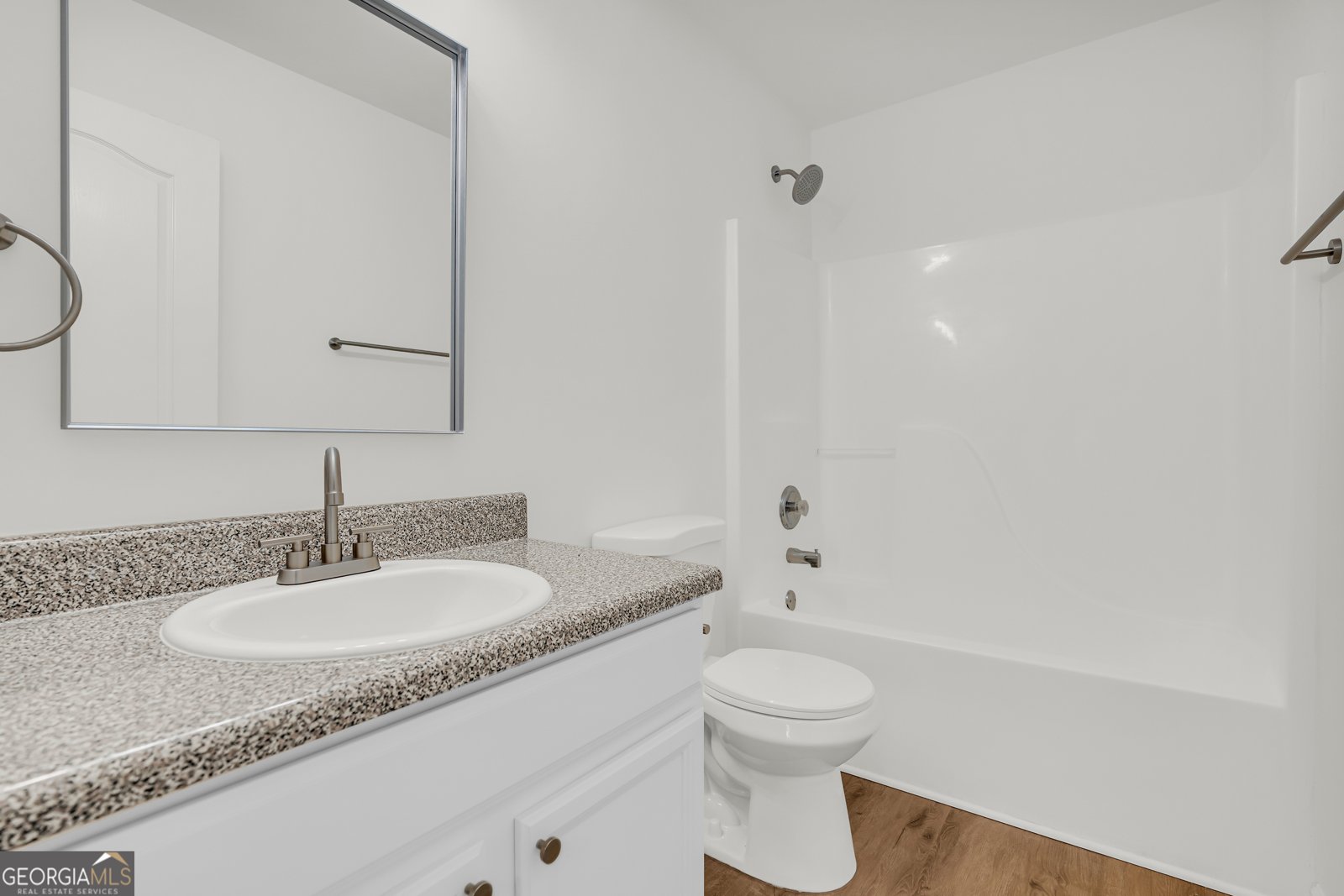 3001 Leatherleaf Trail Douglasville - 31