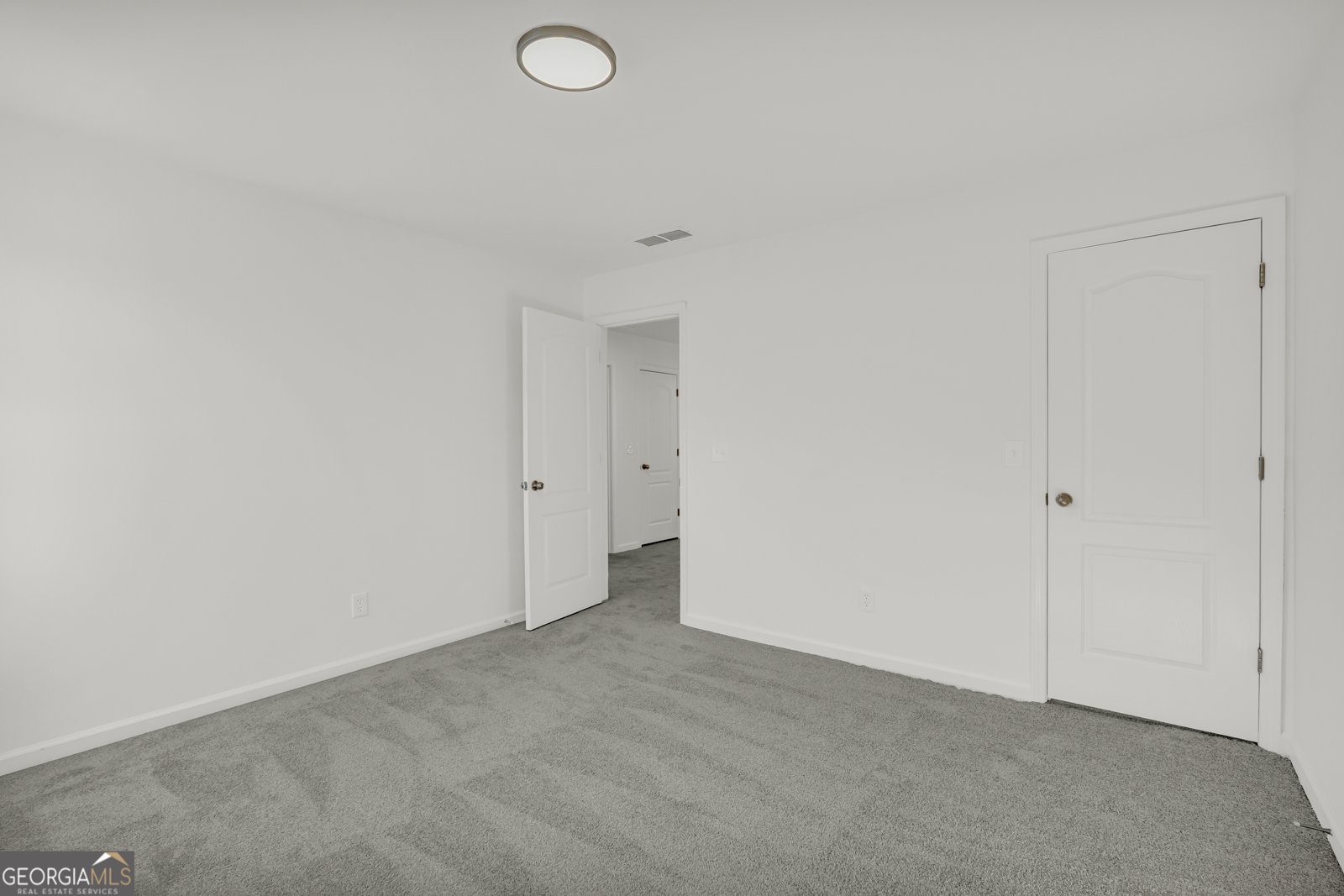 3001 Leatherleaf Trail Douglasville - 33