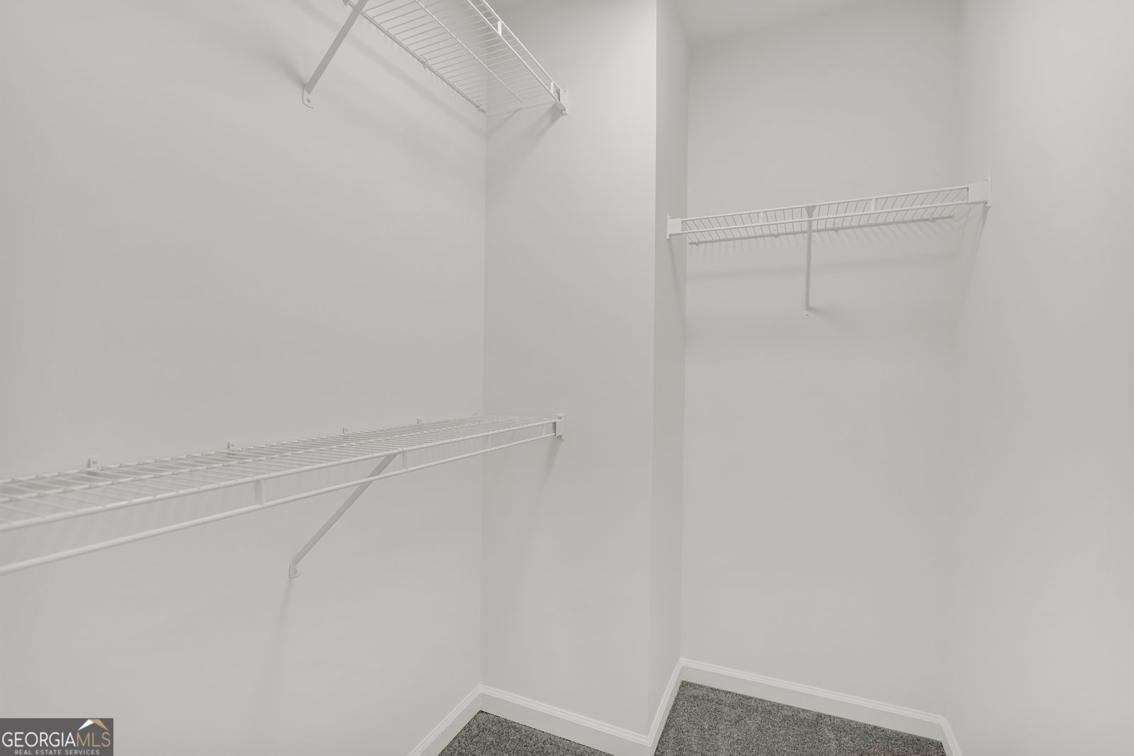 3001 Leatherleaf Trail Douglasville - 34