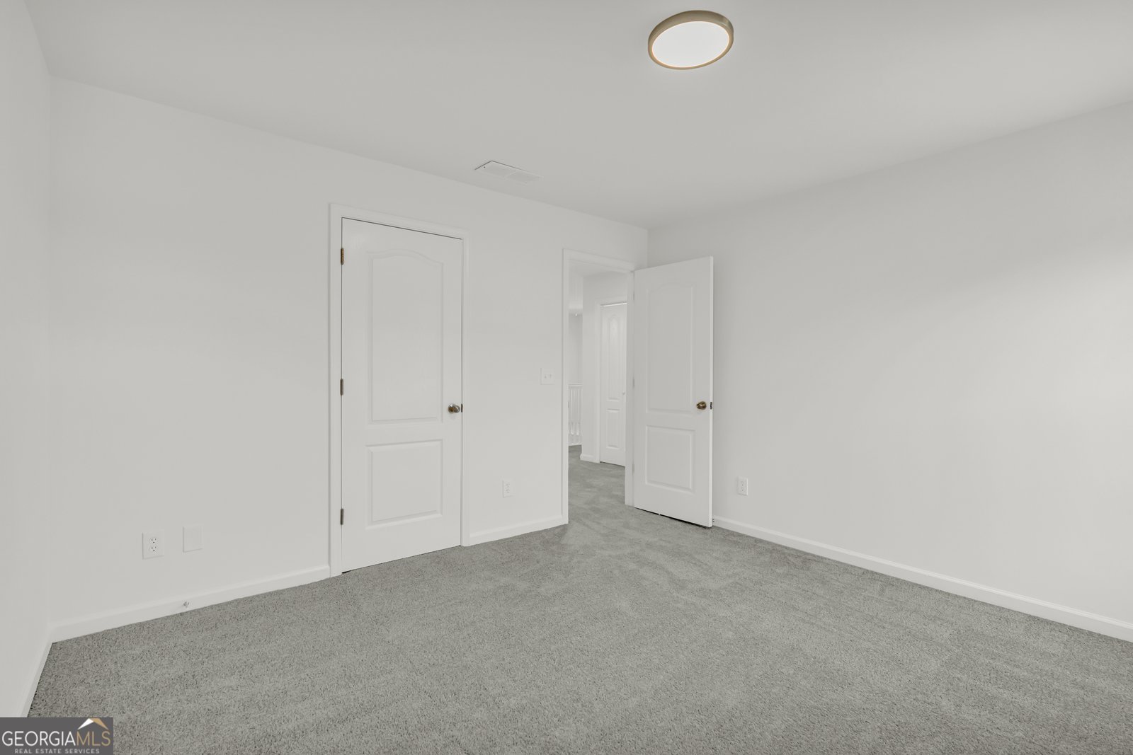 3001 Leatherleaf Trail Douglasville - 36