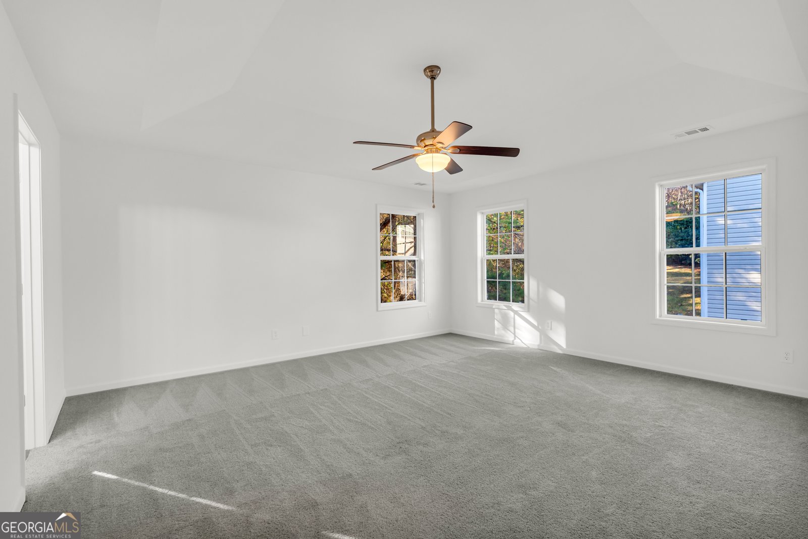 3001 Leatherleaf Trail Douglasville - 37