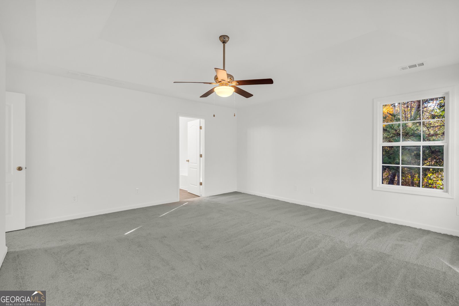 3001 Leatherleaf Trail Douglasville - 39