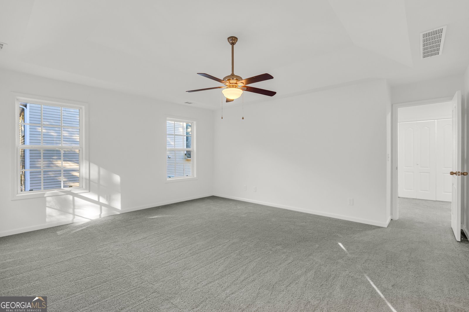 3001 Leatherleaf Trail Douglasville - 40