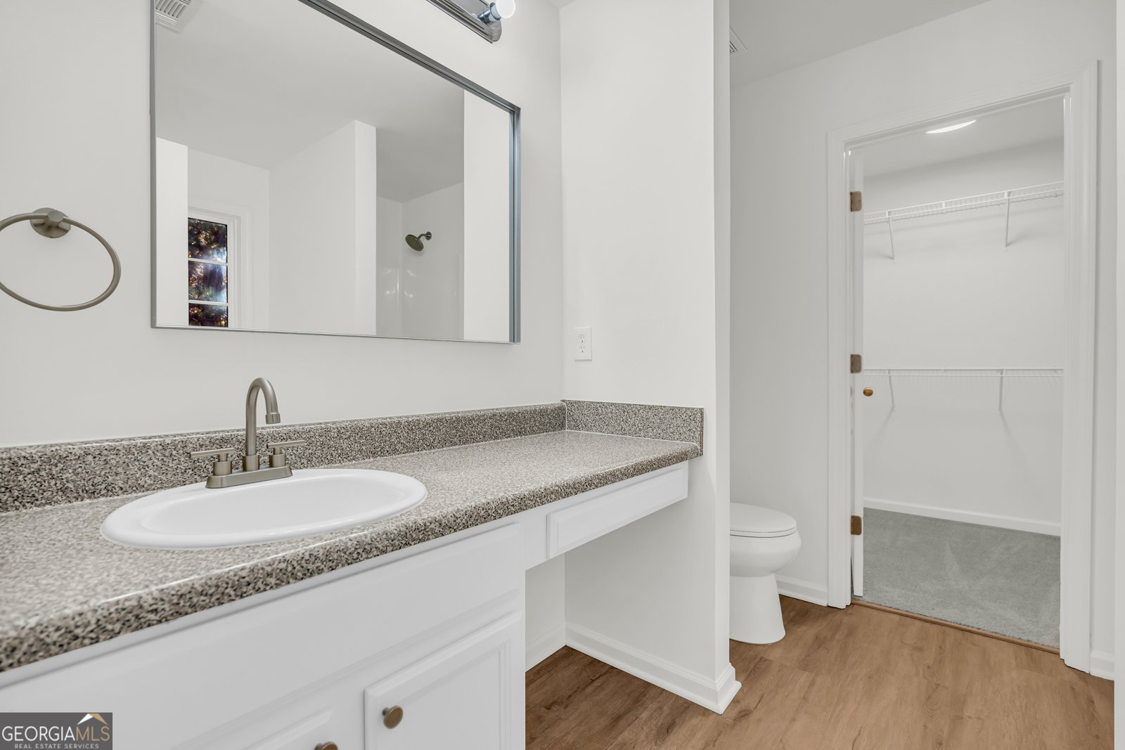 3001 Leatherleaf Trail Douglasville - 41