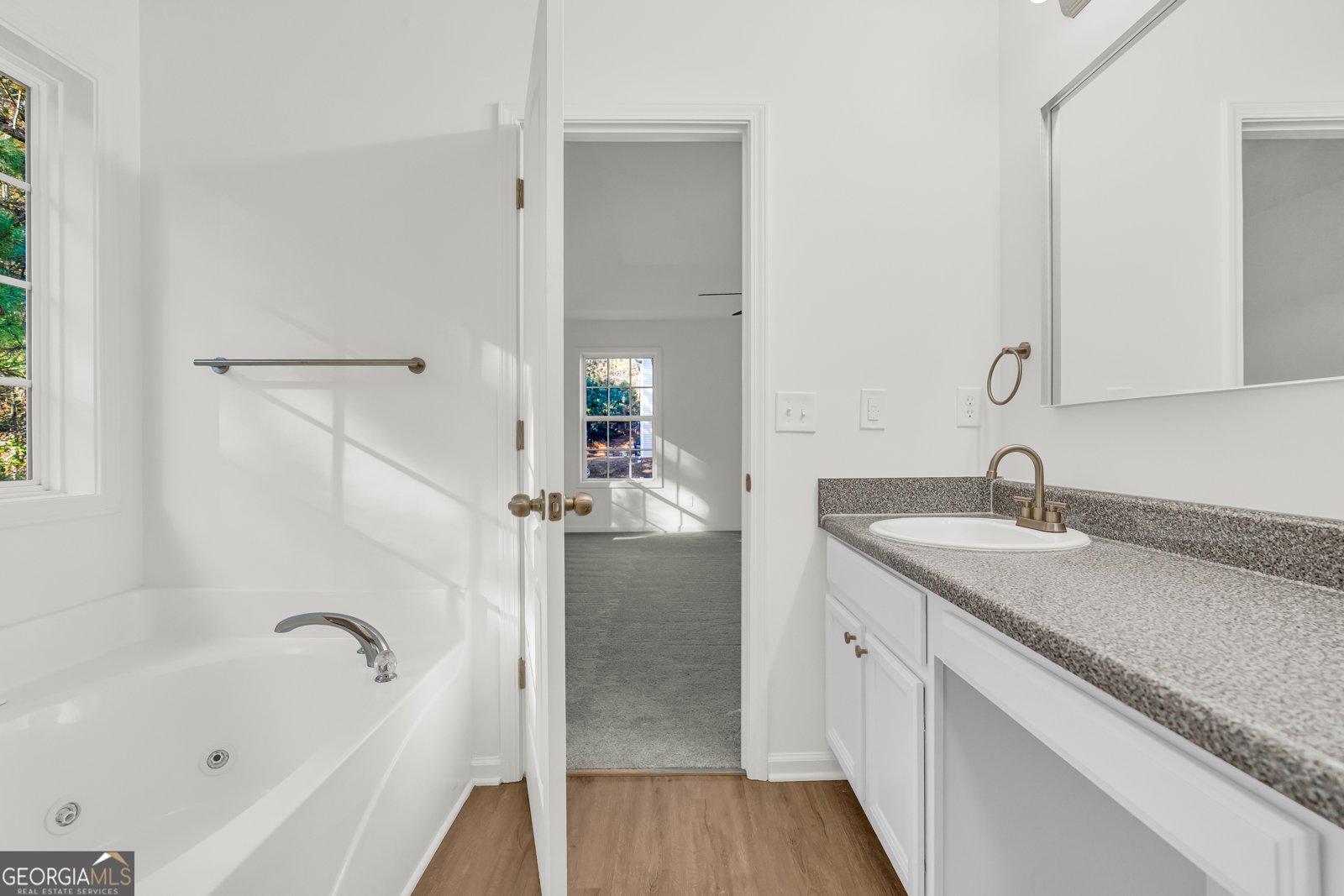 3001 Leatherleaf Trail Douglasville - 42