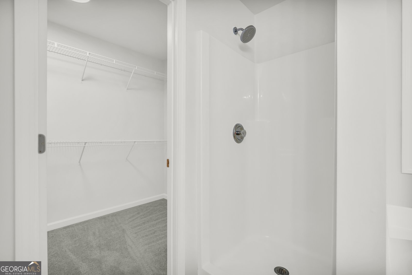 3001 Leatherleaf Trail Douglasville - 44