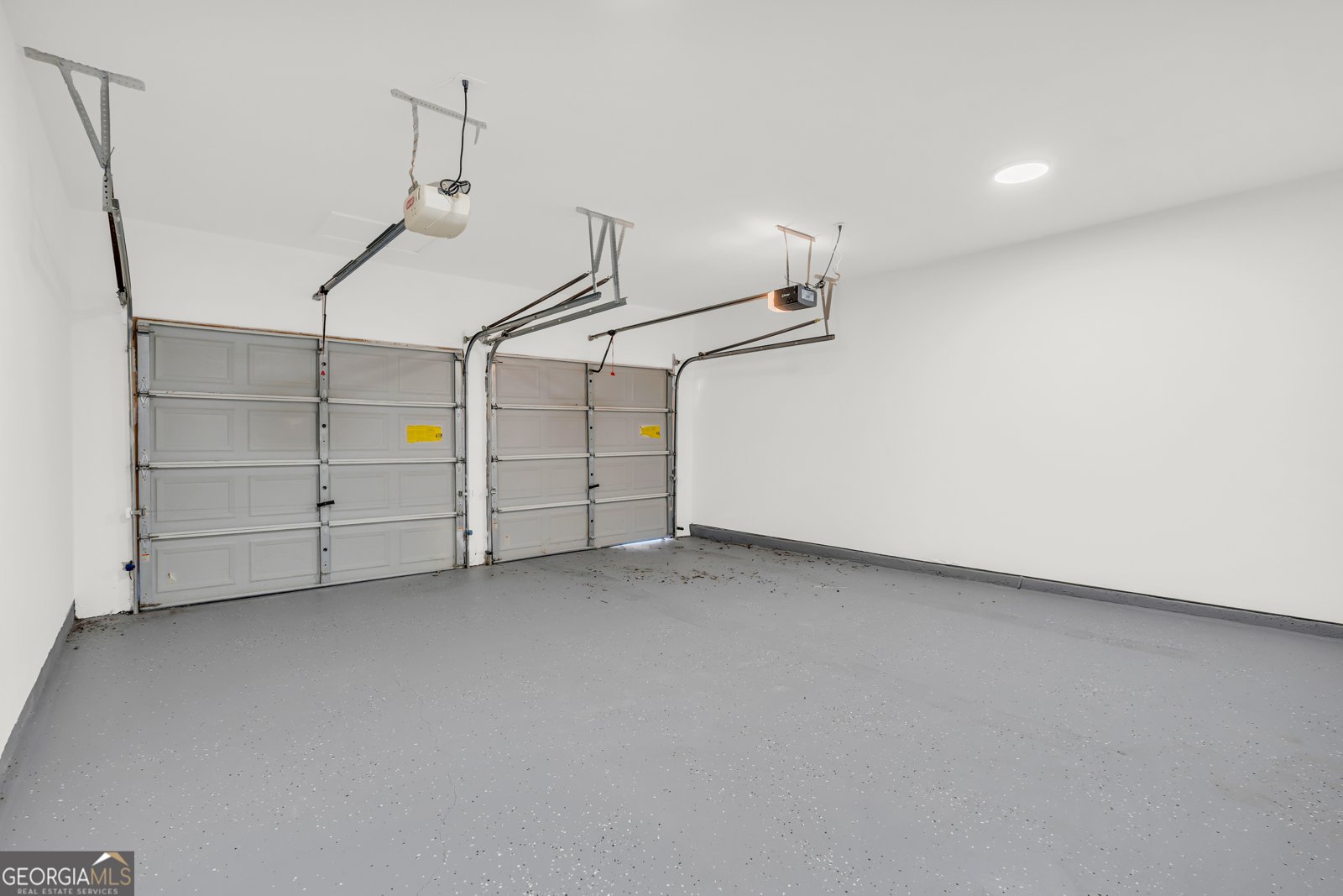 3001 Leatherleaf Trail Douglasville - 46