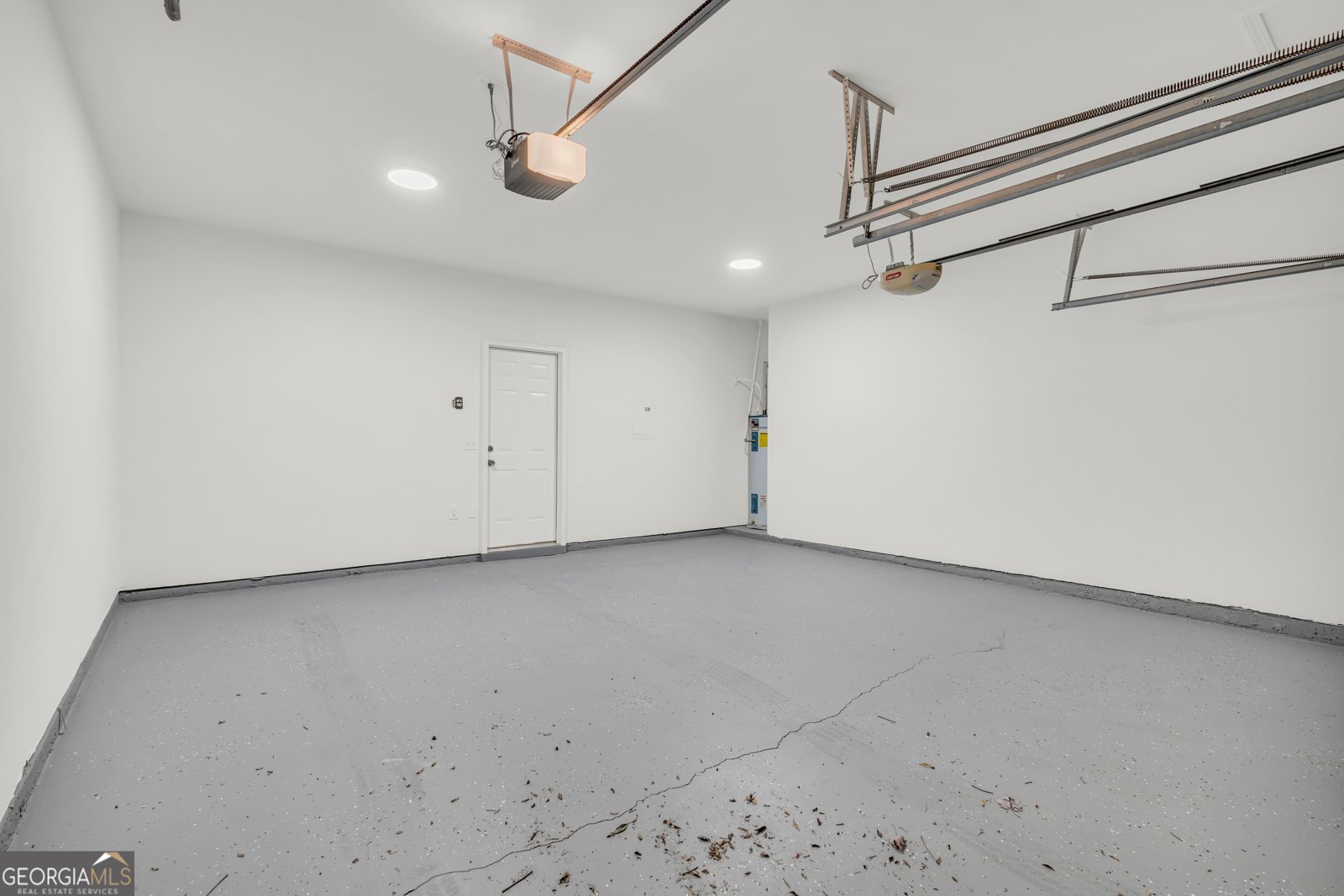 3001 Leatherleaf Trail Douglasville - 47