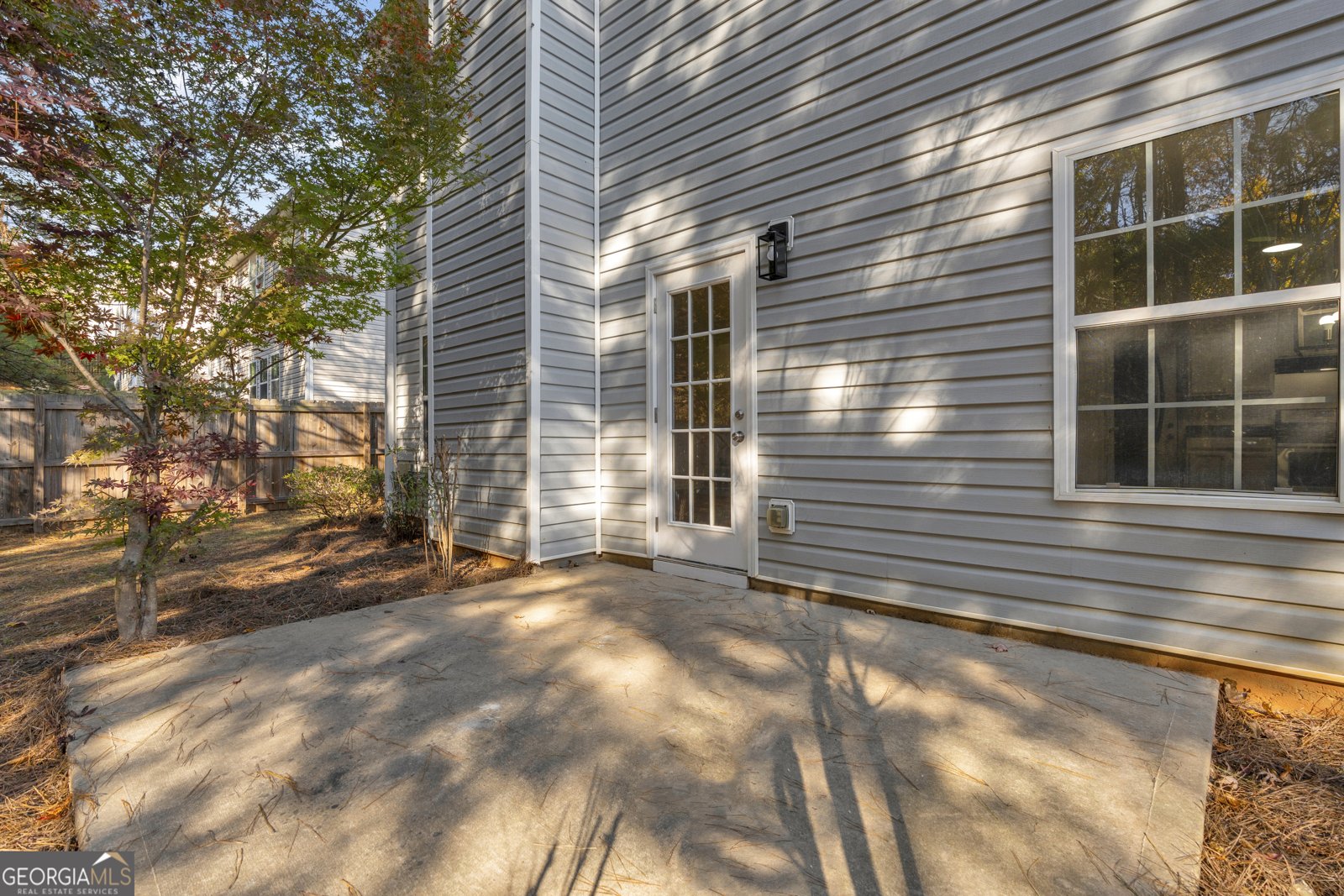 3001 Leatherleaf Trail Douglasville - 59