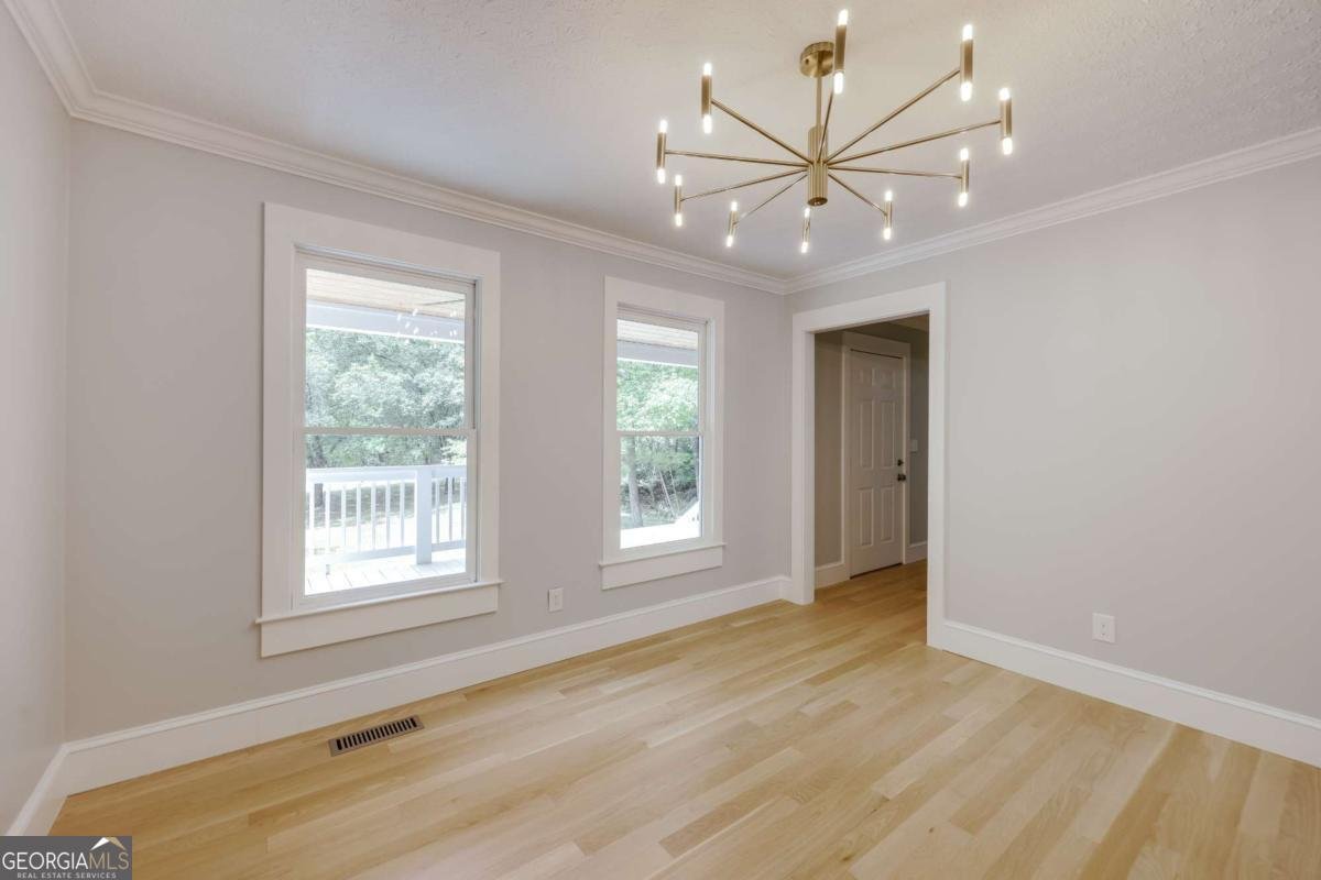 155 Hunters Pointe Drive Athens - 10