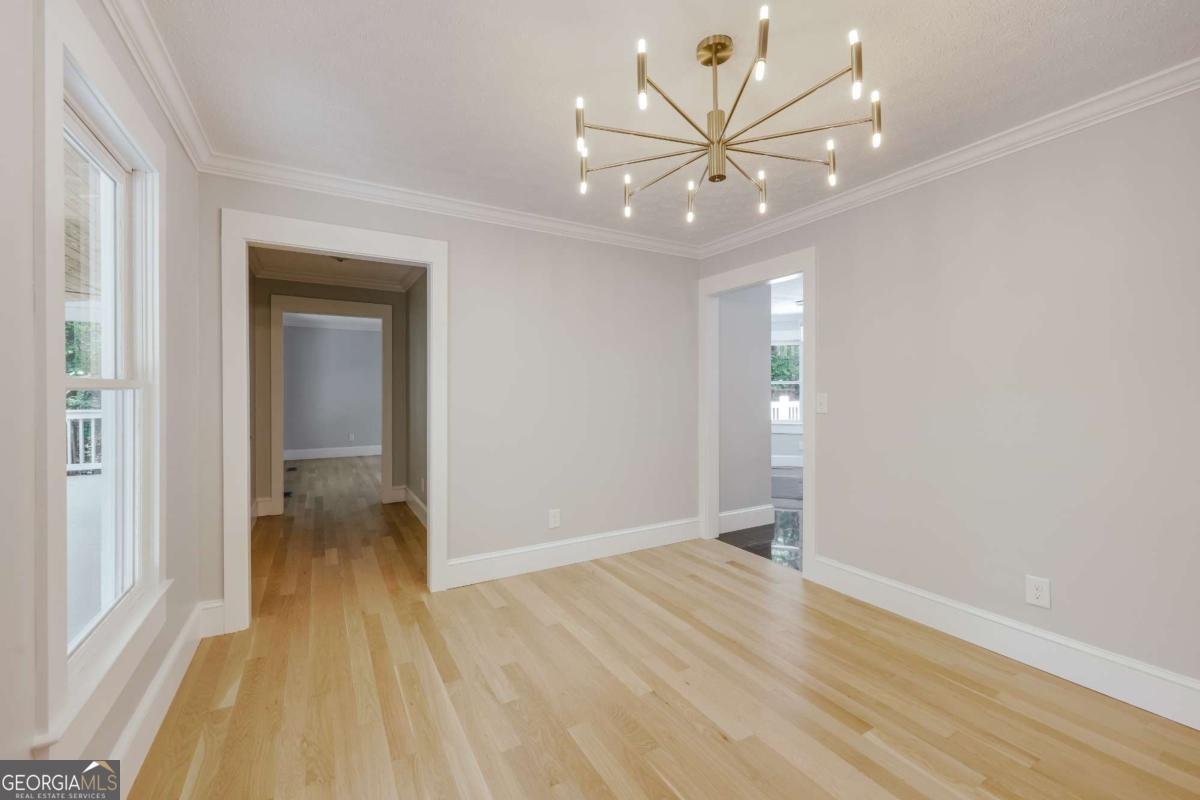 155 Hunters Pointe Drive Athens - 11