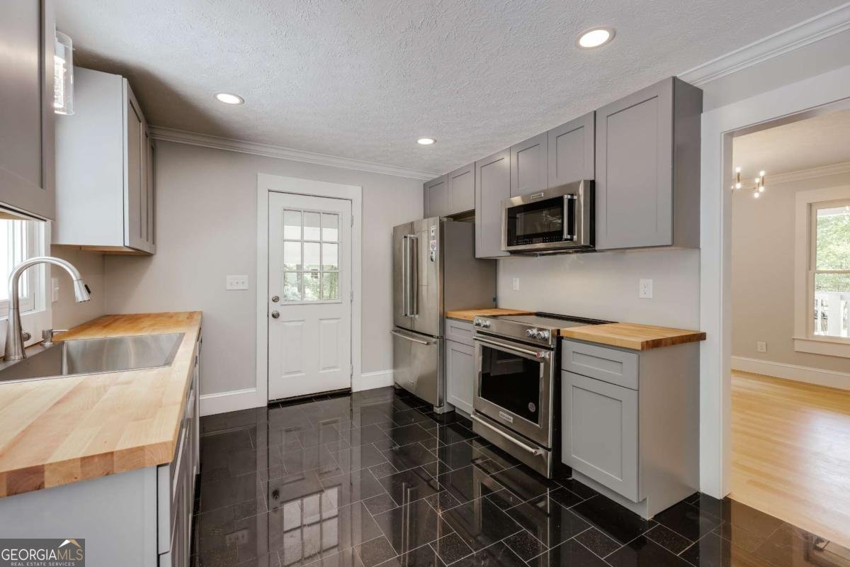 155 Hunters Pointe Drive Athens - 12