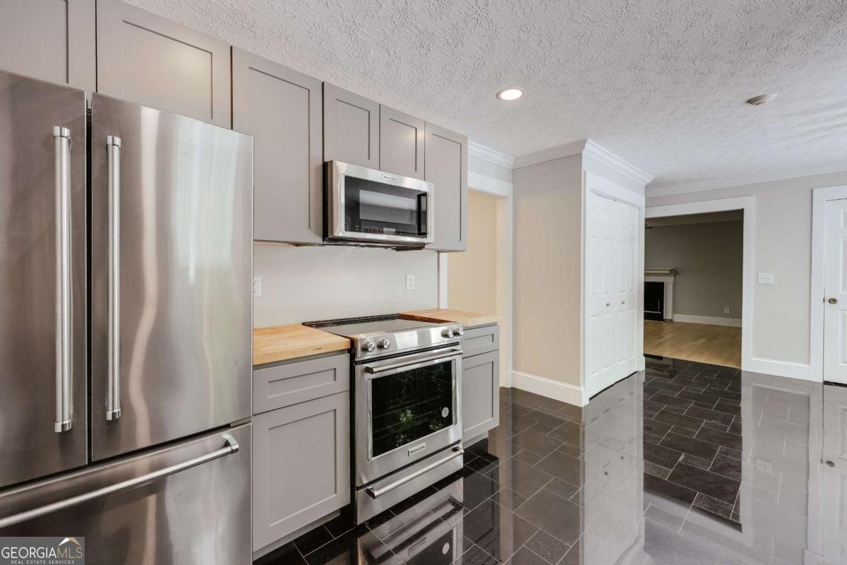 155 Hunters Pointe Drive Athens - 13