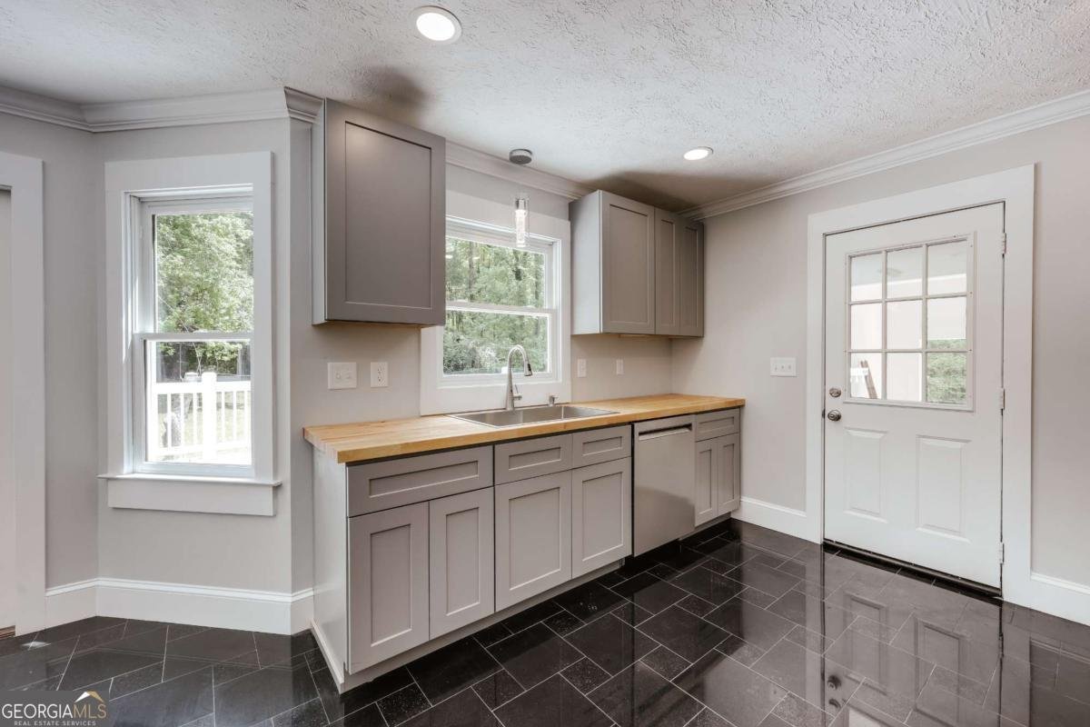 155 Hunters Pointe Drive Athens - 14