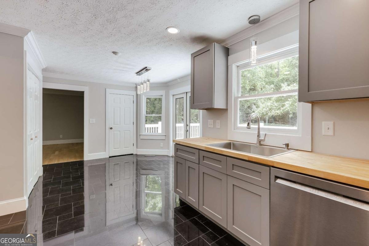 155 Hunters Pointe Drive Athens - 15