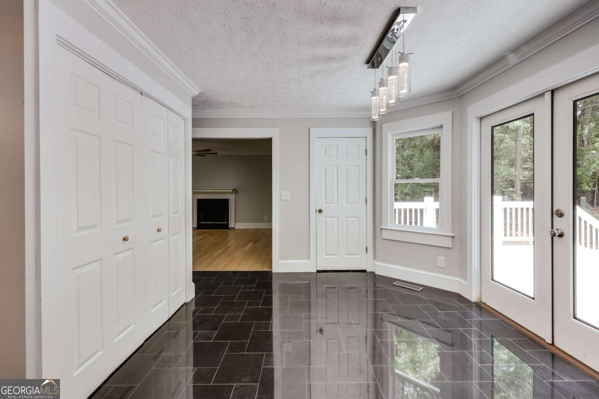 155 Hunters Pointe Drive Athens - 16