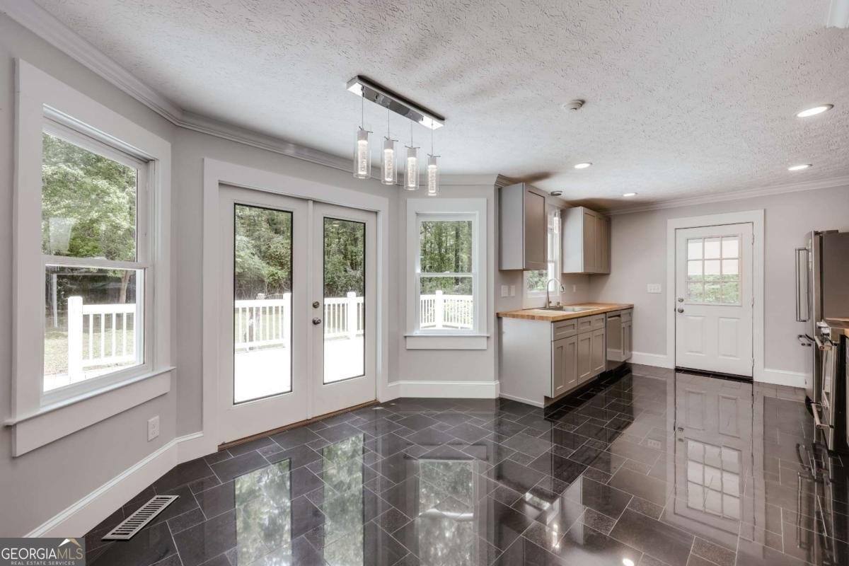 155 Hunters Pointe Drive Athens - 17