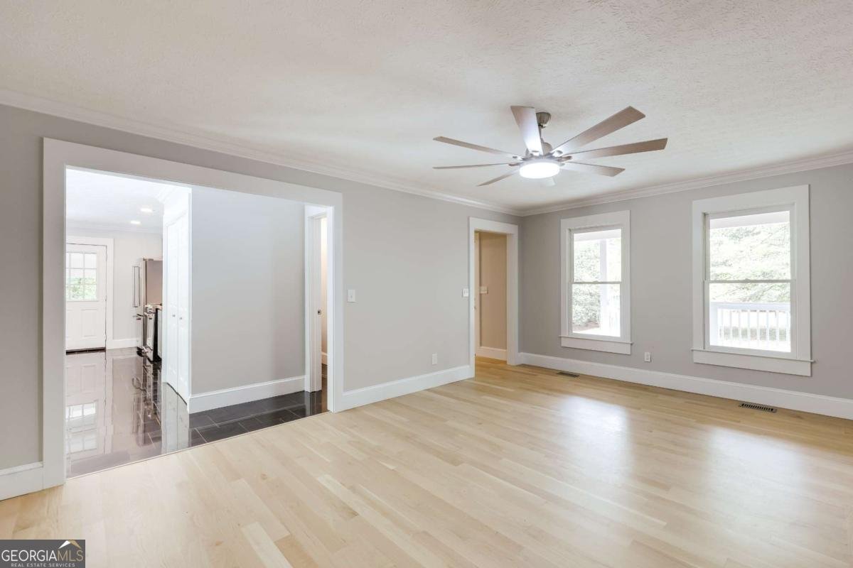 155 Hunters Pointe Drive Athens - 18