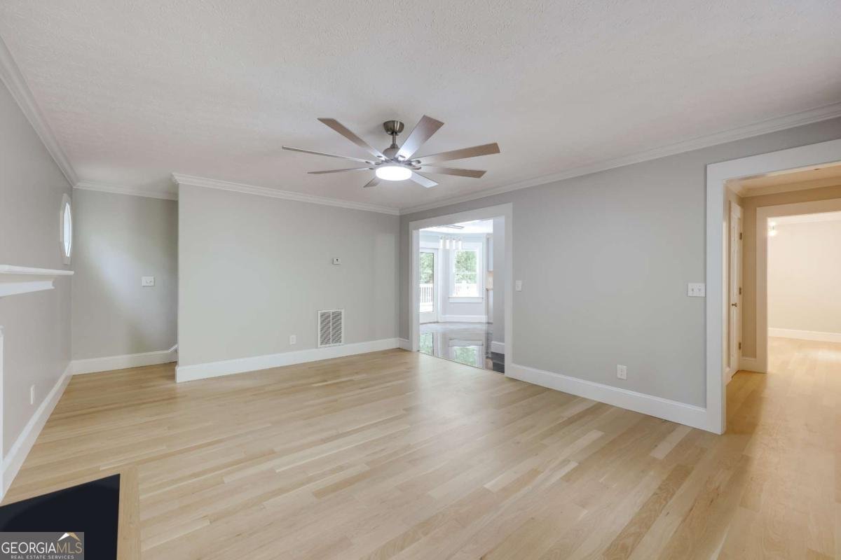 155 Hunters Pointe Drive Athens - 19