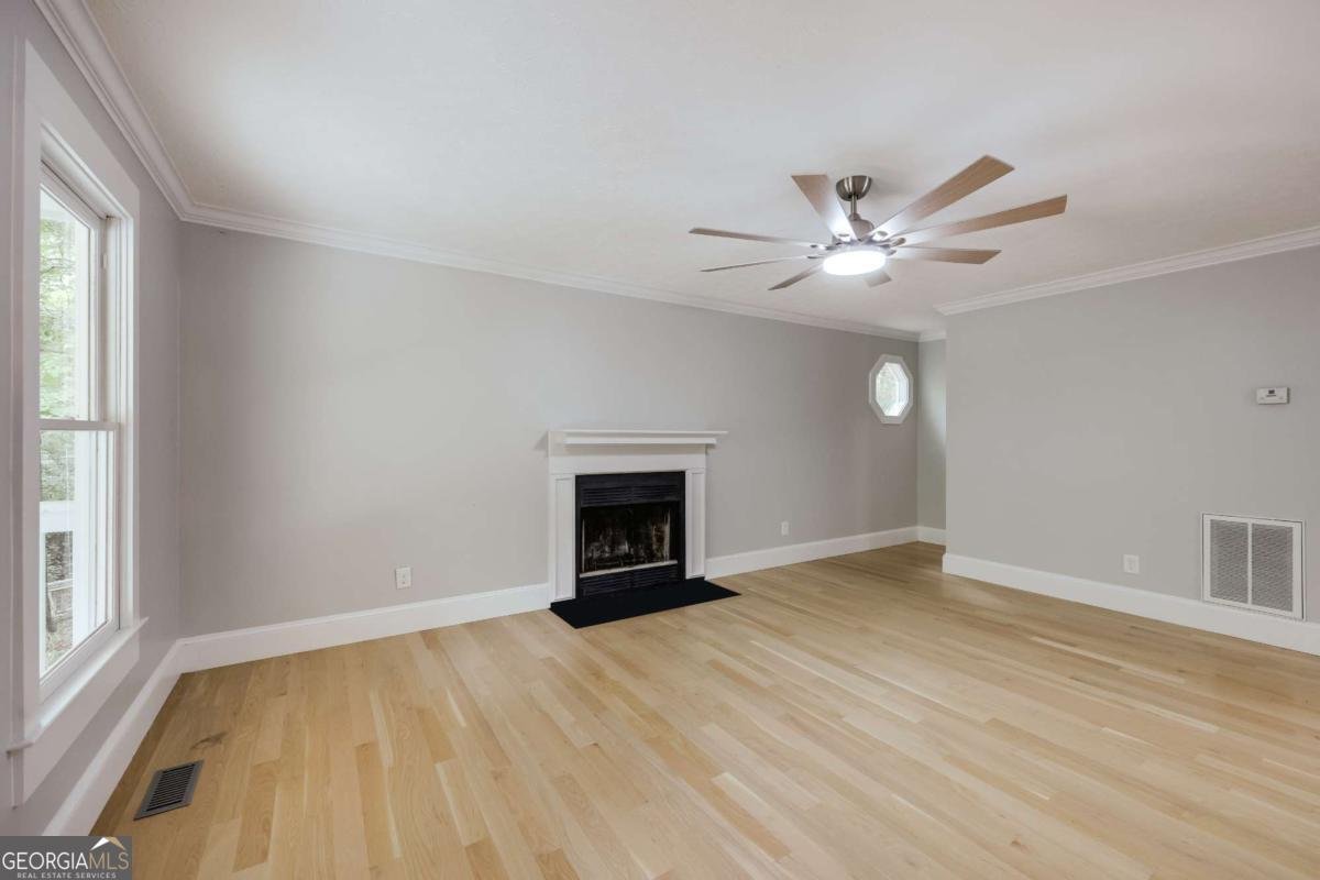 155 Hunters Pointe Drive Athens - 20