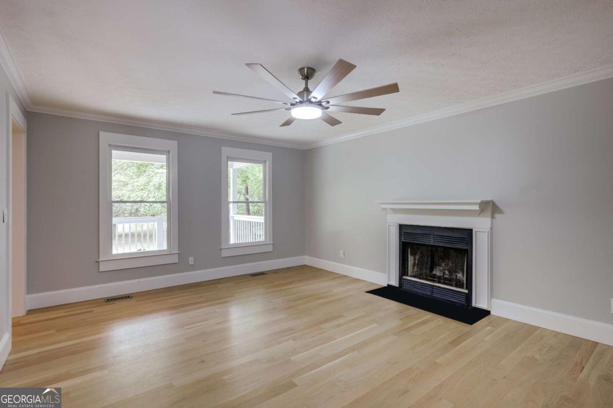 155 Hunters Pointe Drive Athens - 21