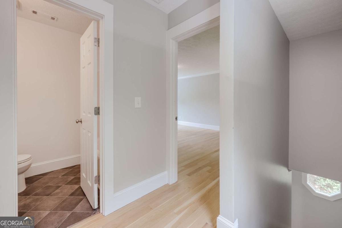 155 Hunters Pointe Drive Athens - 22