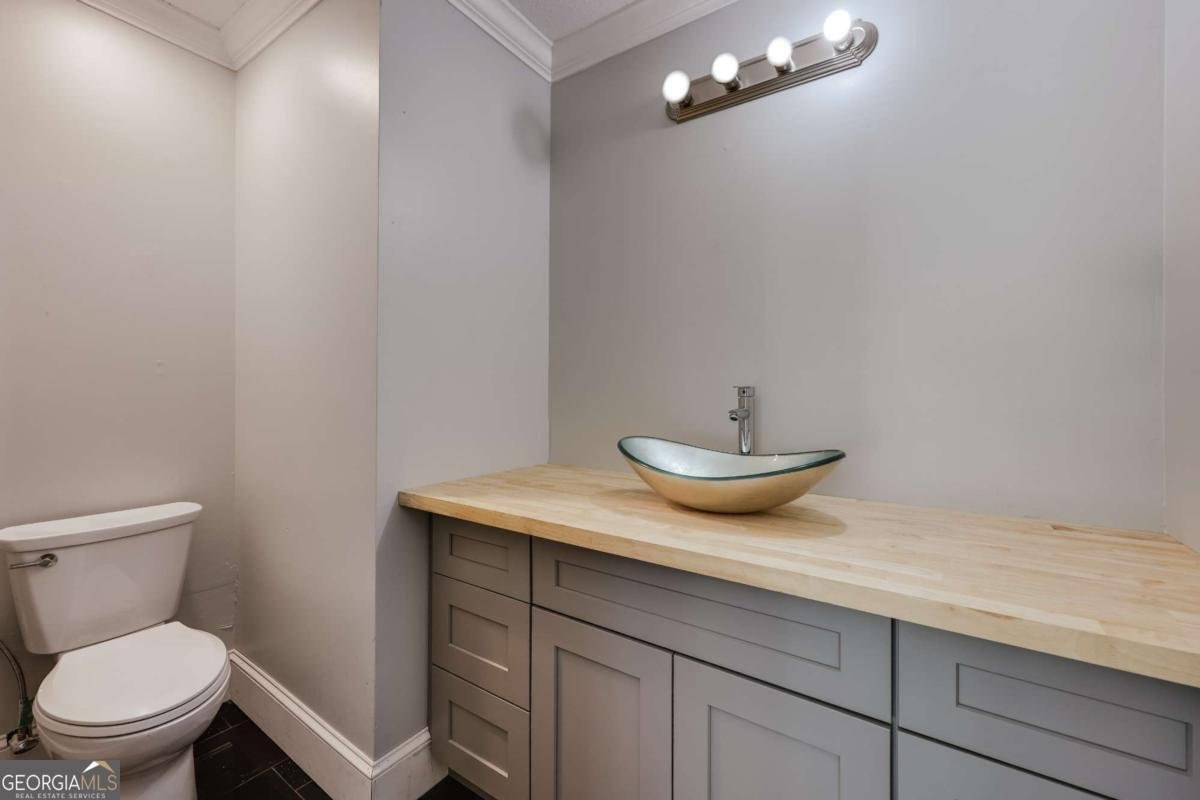 155 Hunters Pointe Drive Athens - 23