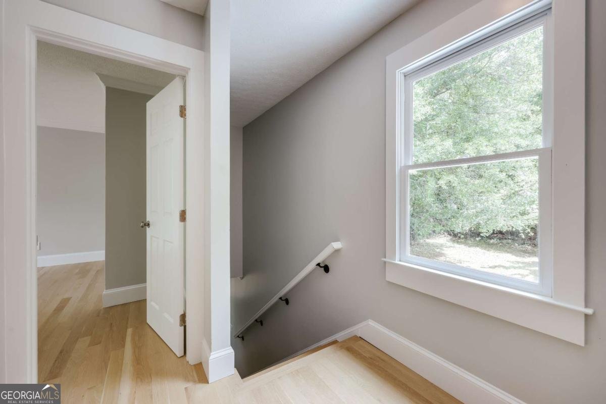 155 Hunters Pointe Drive Athens - 25