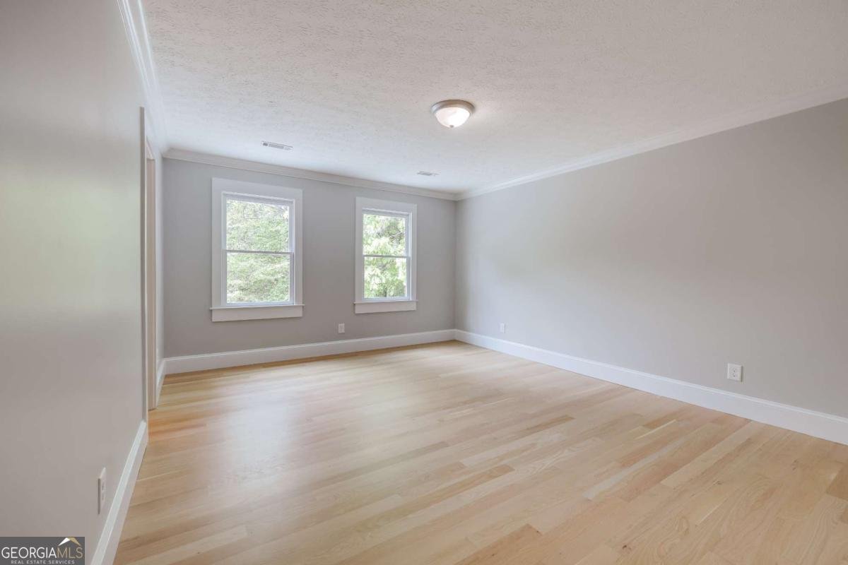 155 Hunters Pointe Drive Athens - 26