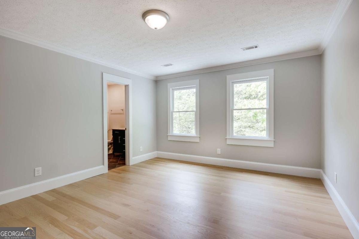 155 Hunters Pointe Drive Athens - 27