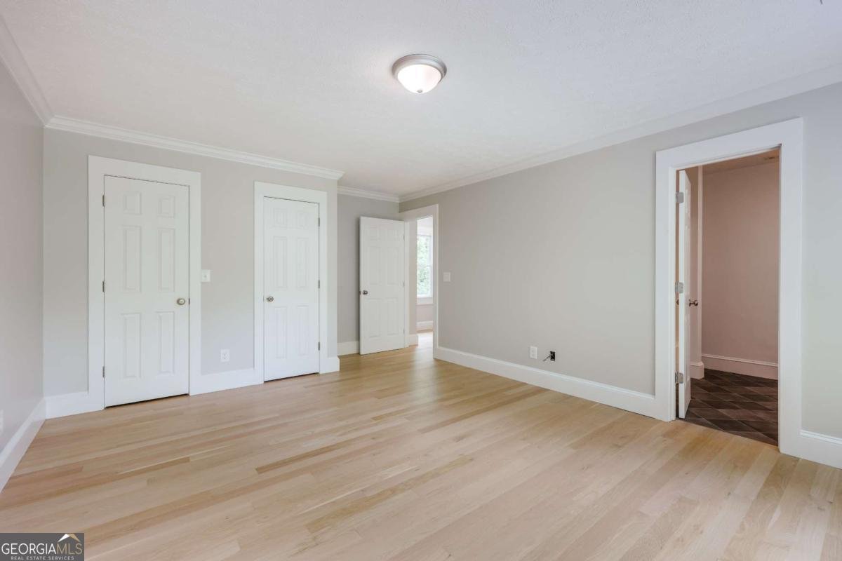 155 Hunters Pointe Drive Athens - 28