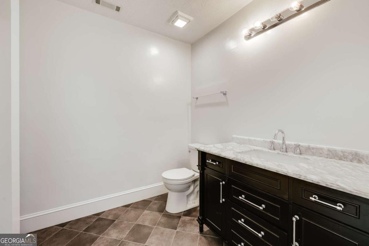 155 Hunters Pointe Drive Athens - 29