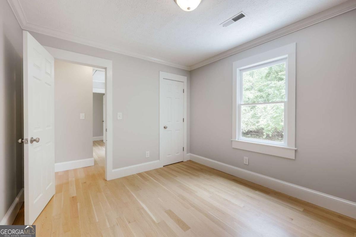 155 Hunters Pointe Drive Athens - 31