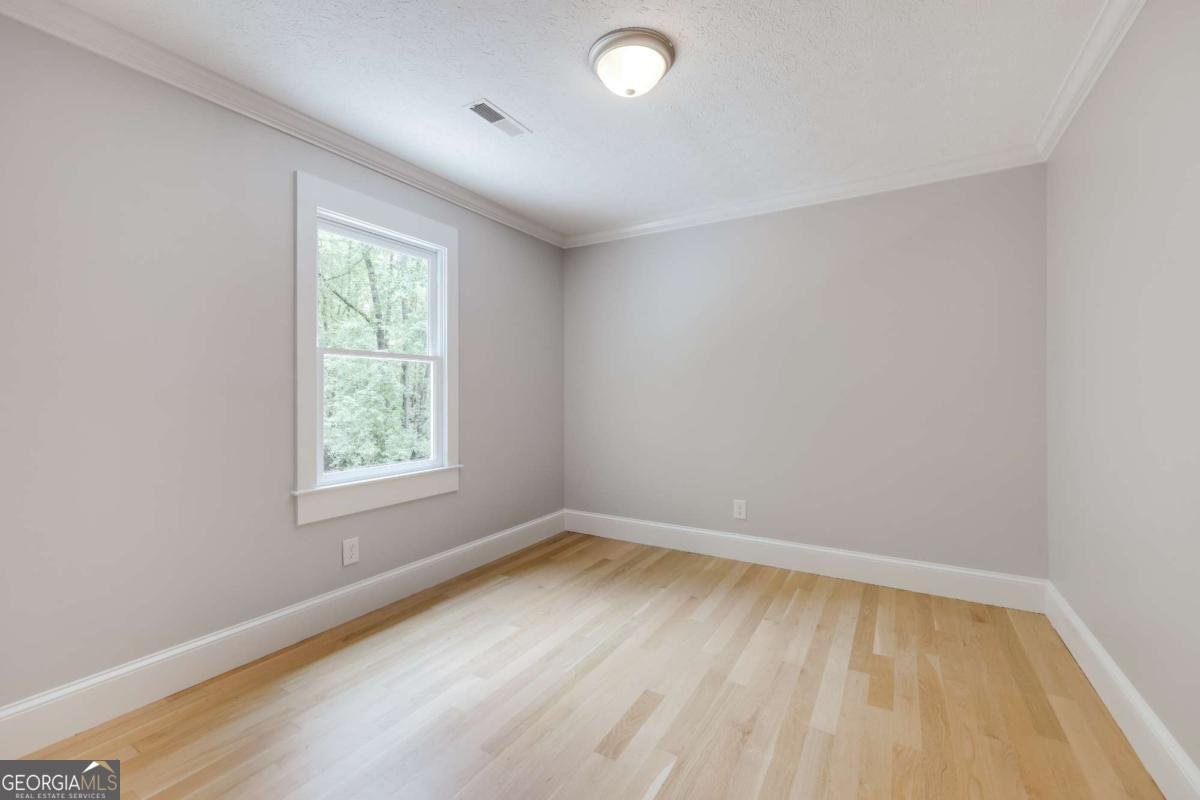 155 Hunters Pointe Drive Athens - 32