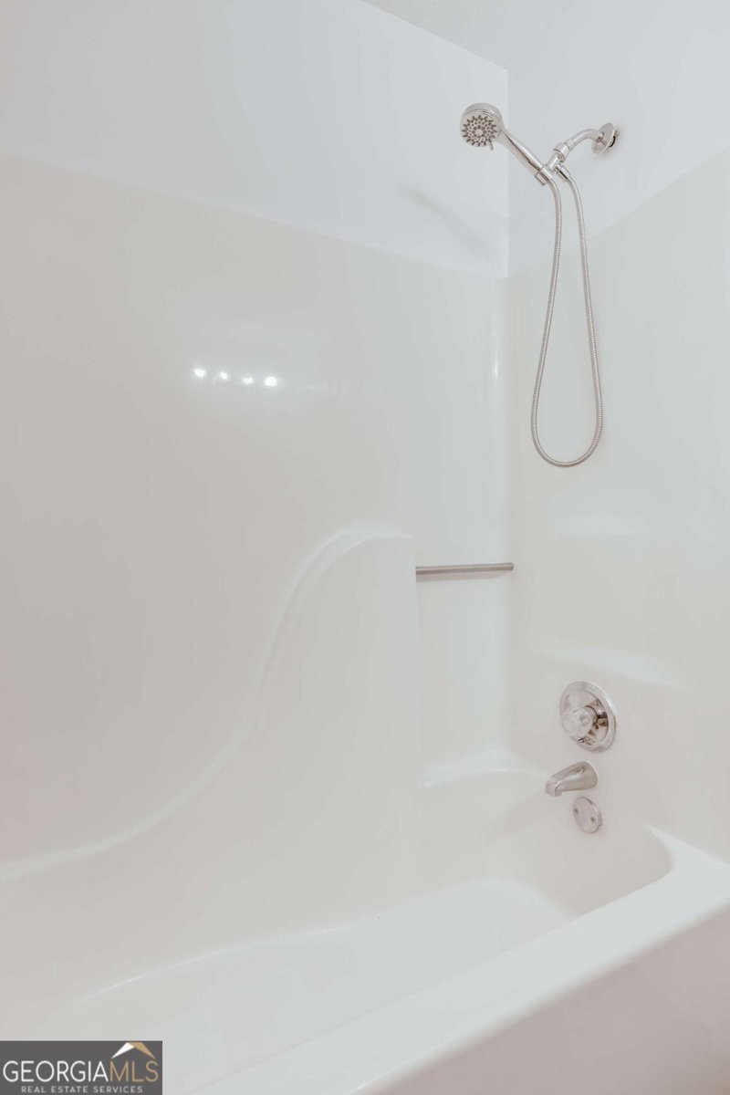 155 Hunters Pointe Drive Athens - 34