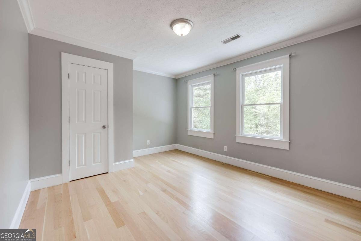 155 Hunters Pointe Drive Athens - 36