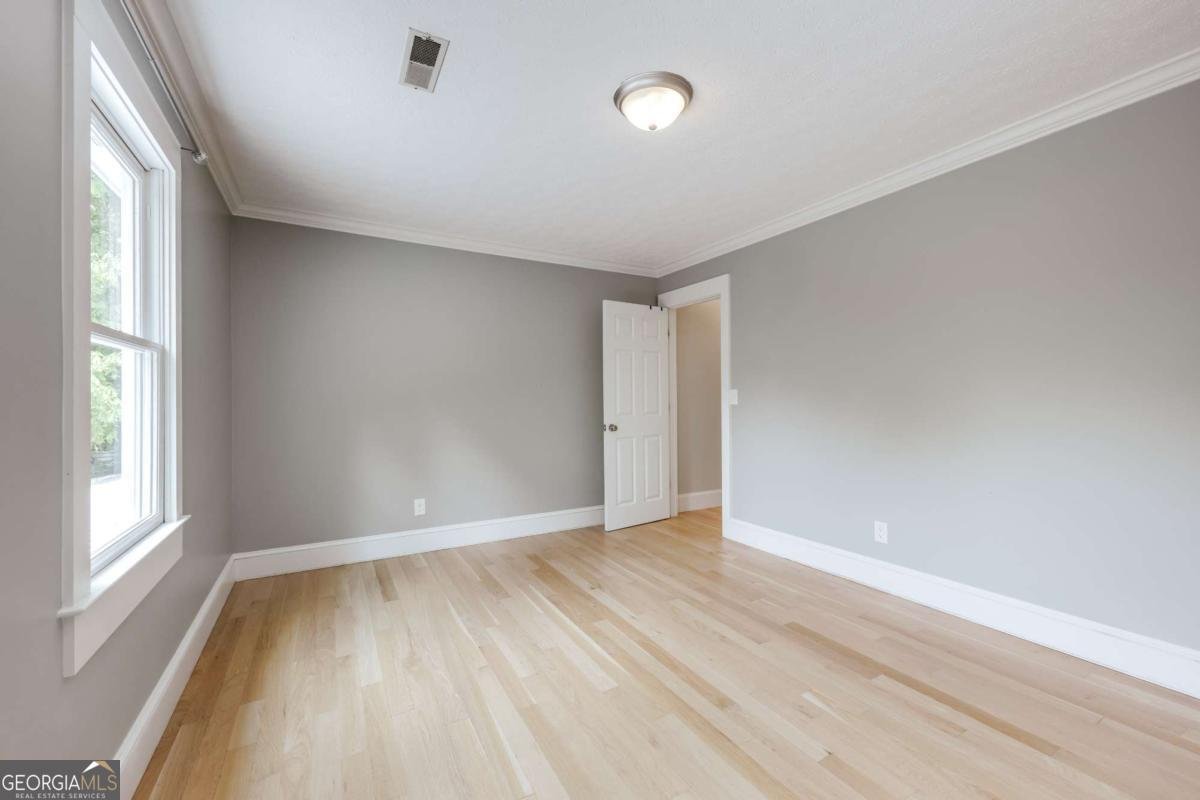 155 Hunters Pointe Drive Athens - 37