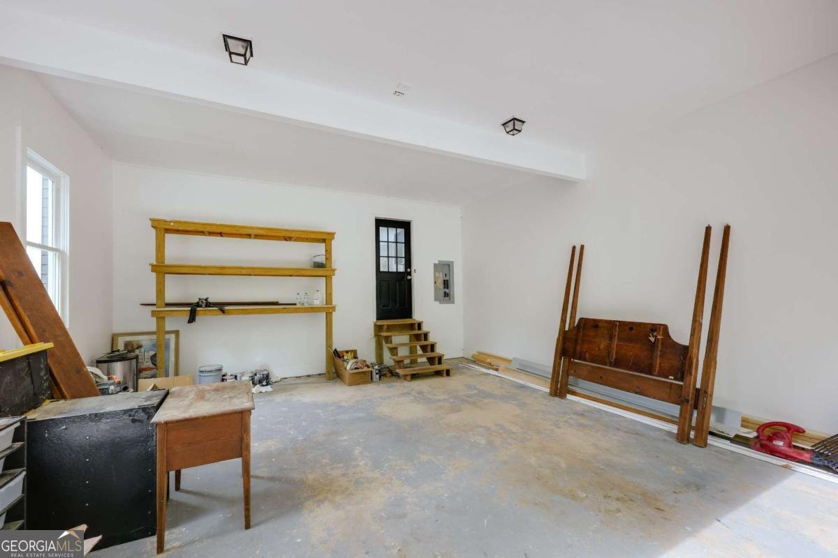 155 Hunters Pointe Drive Athens - 38