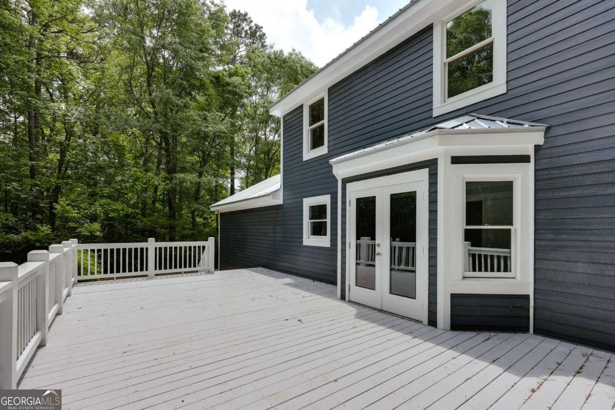 155 Hunters Pointe Drive Athens - 39