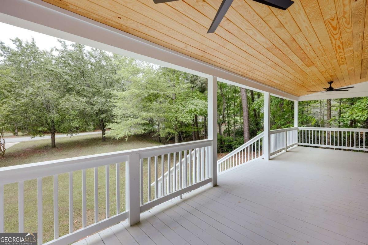 155 Hunters Pointe Drive Athens - 4