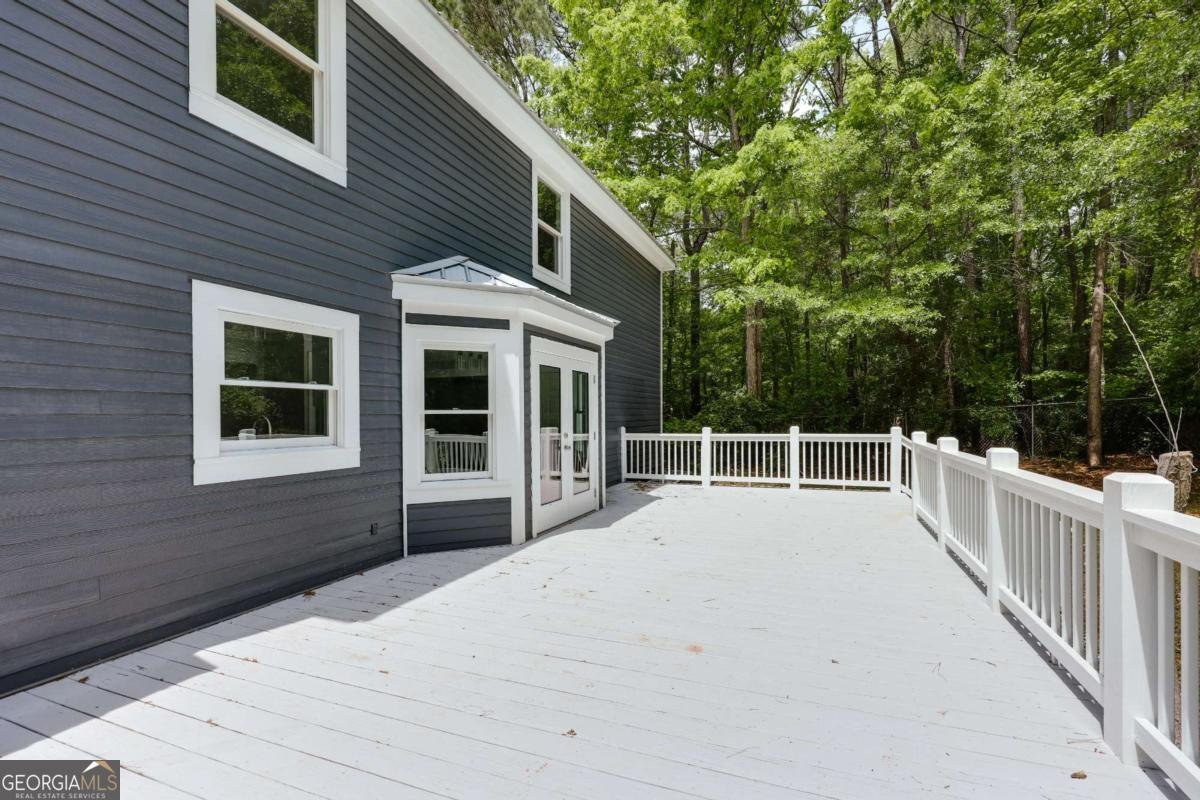 155 Hunters Pointe Drive Athens - 40