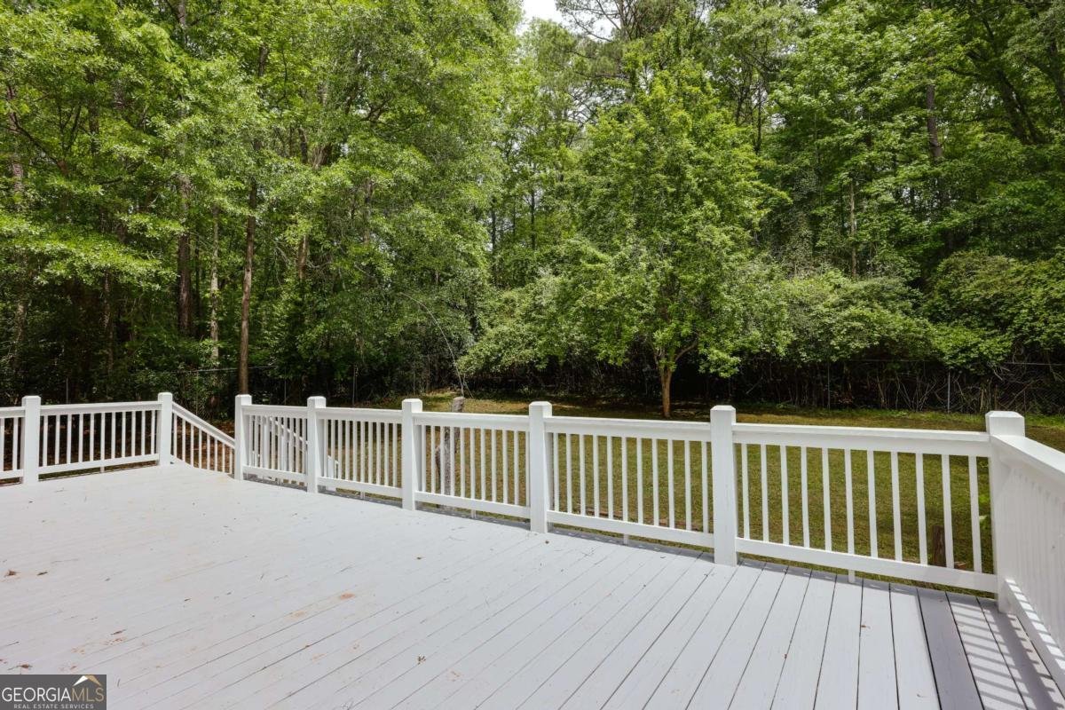 155 Hunters Pointe Drive Athens - 41