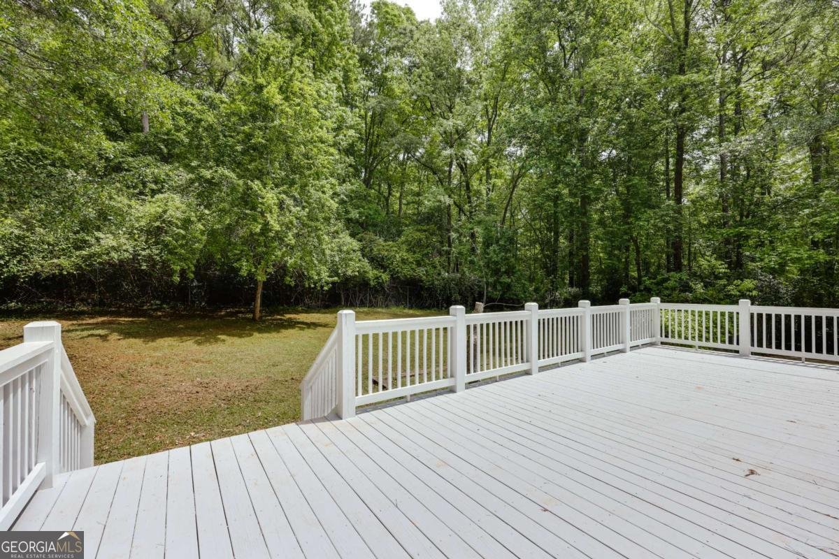 155 Hunters Pointe Drive Athens - 42