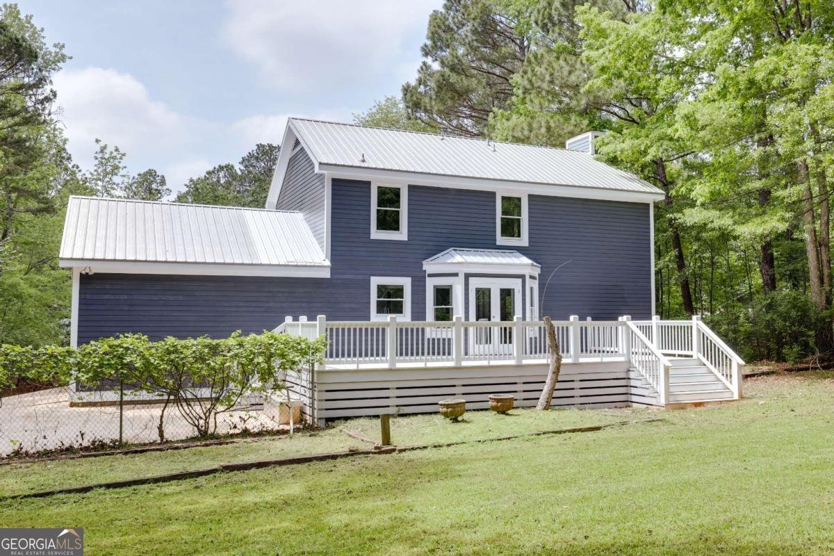 155 Hunters Pointe Drive Athens - 43