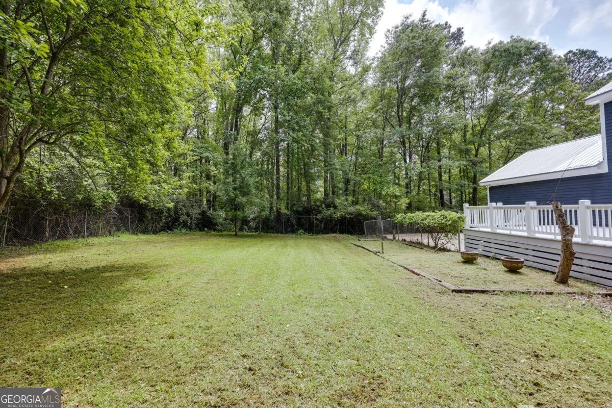 155 Hunters Pointe Drive Athens - 46