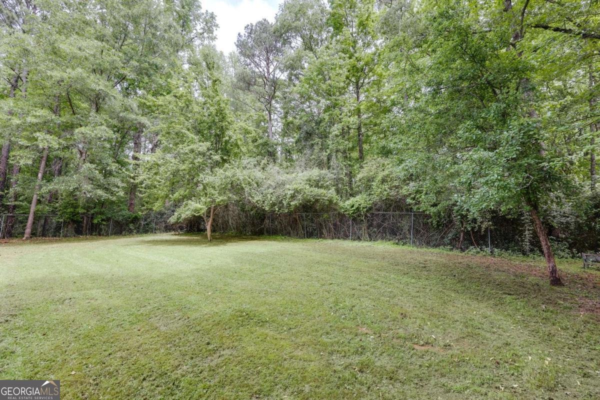 155 Hunters Pointe Drive Athens - 48