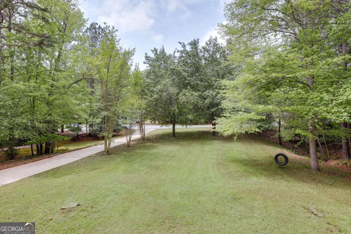 155 Hunters Pointe Drive Athens - 49