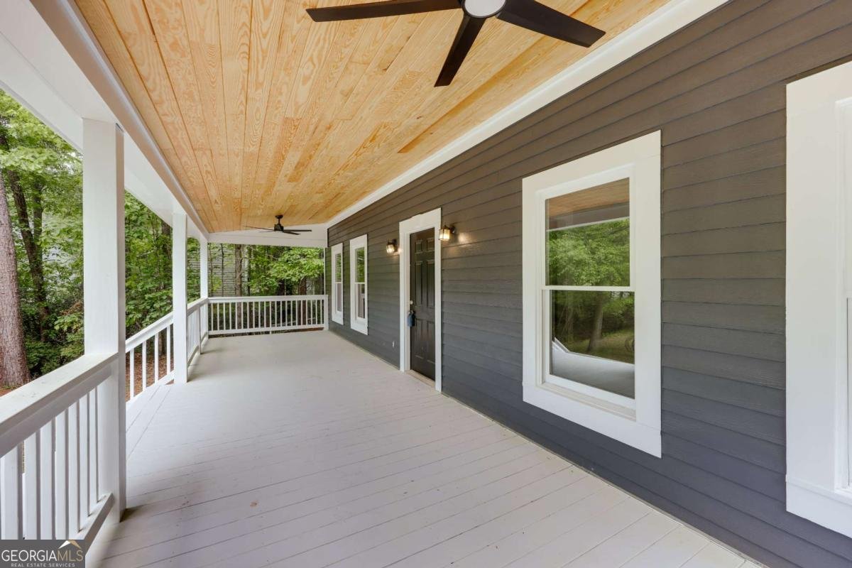 155 Hunters Pointe Drive Athens - 5