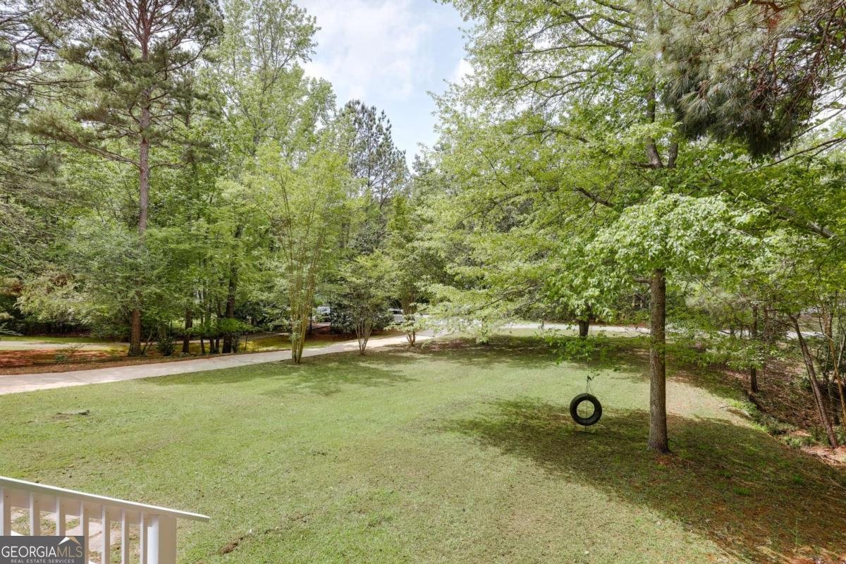 155 Hunters Pointe Drive Athens - 50