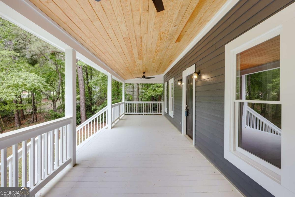 155 Hunters Pointe Drive Athens - 6